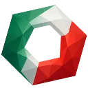 Vigil Capitdivo logo da marca